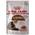 Royal Canin Ageing 12+