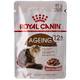 Royal Canin Ageing +12 Vergleich
