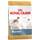 Royal Canin Boxer Junior