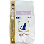 Royal Canin Calm