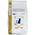 Royal Canin Calm
