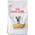 Royal Canin Cat Urinary
