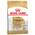 Royal Canin Chihuahua Adult
