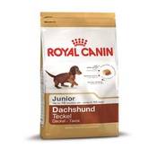 Royal Canin Dachshund Junior