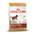 Royal Canin Dachshund Junior