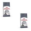 Royal Canin Dental Care