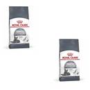 Royal Canin Dental Care