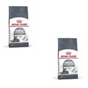 Royal Canin Dental Care