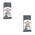 Royal Canin Dental Care