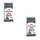 Royal Canin Dental Care