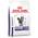 Royal Canin Dental