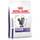 Royal Canin Dental