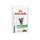 Royal Canin Diabetic