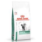 Royal Canin Diabetic Trockenfutter für Katzen