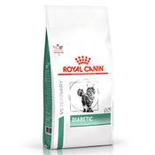 Royal Canin Diabetic Trockenfutter für Katzen