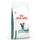 Royal Canin Diabetic Trockenfutter für Katzen Geflügel