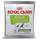 Royal Canin Educ