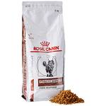 Royal Canin Gastrointestinal Fibre Response