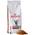 Royal Canin Gastrointestinal Fibre Response
