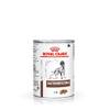 Royal Canin Gastro Intestinal 9003579115015