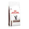 Royal Canin Gastrointestinal Feline