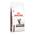 Royal Canin Gastrointestinal Feline