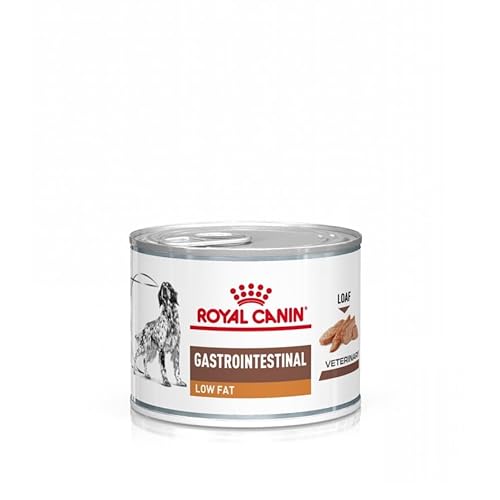 Dit-Nassfutter Hund: Top 10 Test & Vergleich