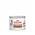 Royal Canin Gastrointestinal Low Fat Mousse