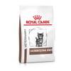 Royal Canin Gastrointestinal Kitten