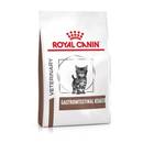 Royal Canin Gastrointestinal Kitten