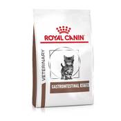 Royal Canin Gastrointestinal Kitten