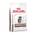 Royal Canin Gastrointestinal Kitten
