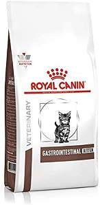 Top 10 Kitten-Trockenfutter: Test & Vergleich