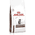 Royal Canin Gastrointestinal Kitten