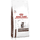 Royal Canin Gastrointestinal Kitten