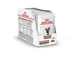 Royal-Canin-Nassfutter (Katze)