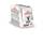 Royal Canin Gastrointestinal Moderate Calorie