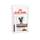 Royal Canin Gastrointestinal