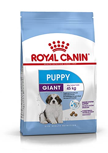 Royal Canin Welpenfutter: Top 10 Test & Vergleich