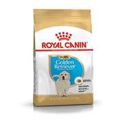 Royal Canin Golden Retriever Junior