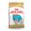 Royal Canin Golden Retriever Junior