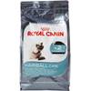Royal Canin Hairball Care