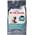 Royal Canin Hairball Care