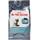 Royal Canin Hairball Care