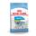 Royal Canin Hundefutter X-Small Puppy