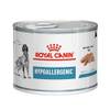 Royal Canin Hypoallergenic
