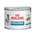 Royal Canin Hypoallergenic