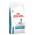 Royal Canin Veterinary Hypoallergenic