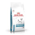 Royal Canin Trockenfutter Hund