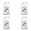 Royal Canin Indoor 27